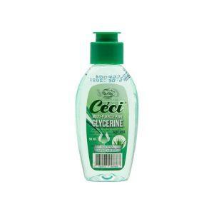 Ceci Glycerin