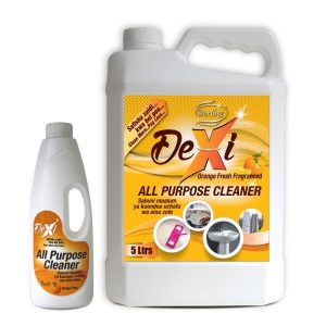 Dexi All-Purpose Cleaner