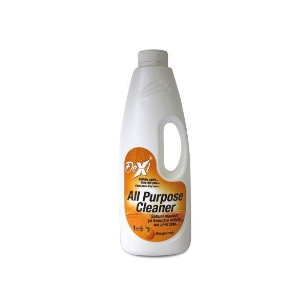 Dexi All-Purpose Cleaner - Image 2