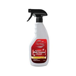 Multi-Purpose Cleaner
