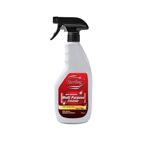 Multi-Purpose Cleaner