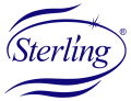 Sterling