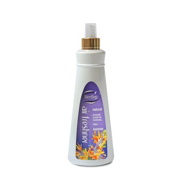 Air Freshener - Image 2