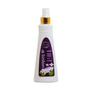 Air Freshener