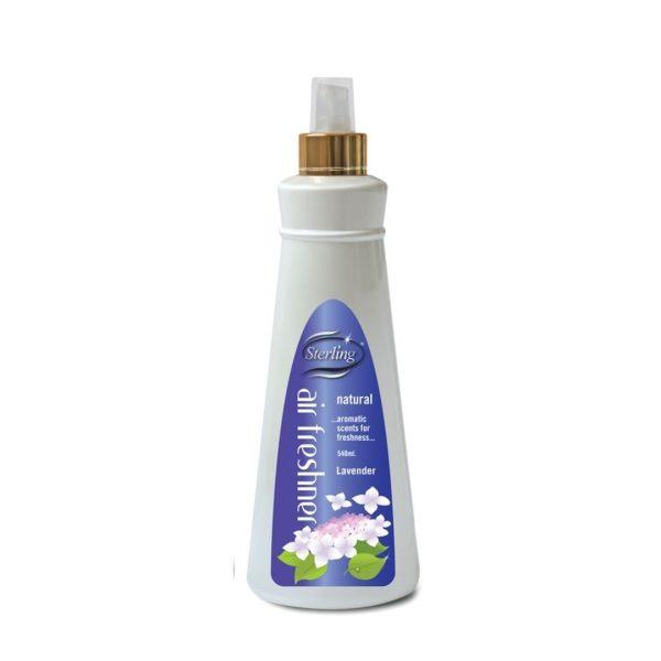 Air Freshener - Image 6