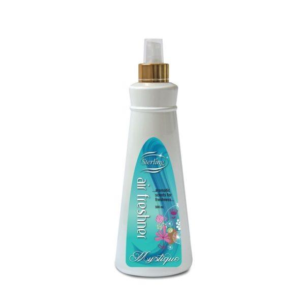 Air Freshener - Image 4