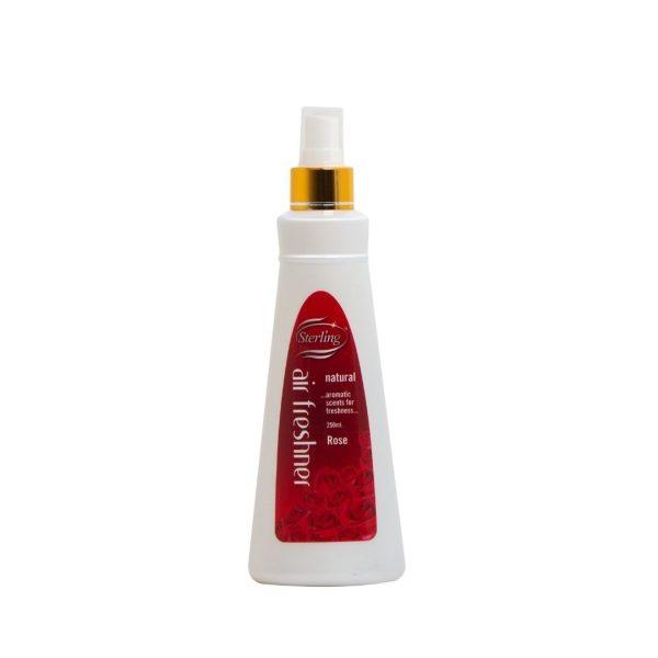 Air Freshener - Image 3