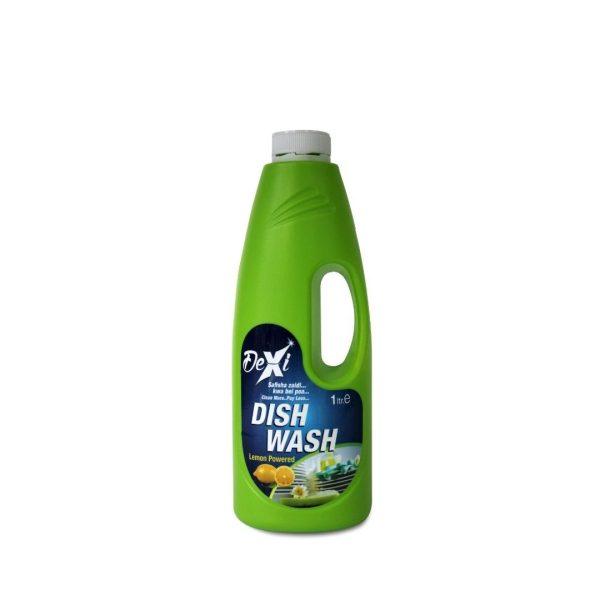 Dexi Dishwash - Image 2