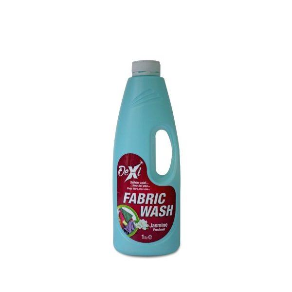 Dexi Fabric Wash - Image 2