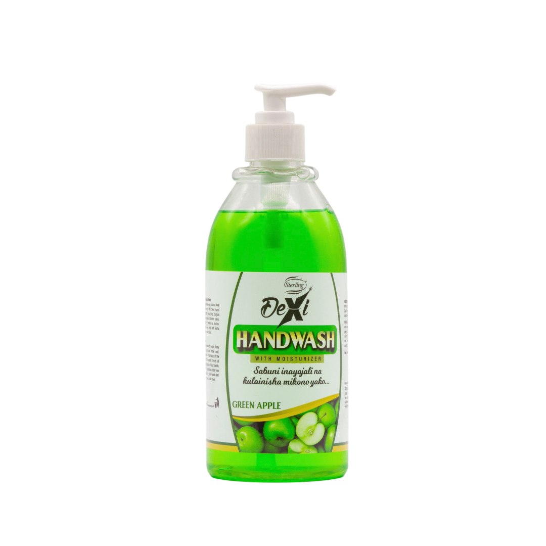 Dexi Handwash - Image 4
