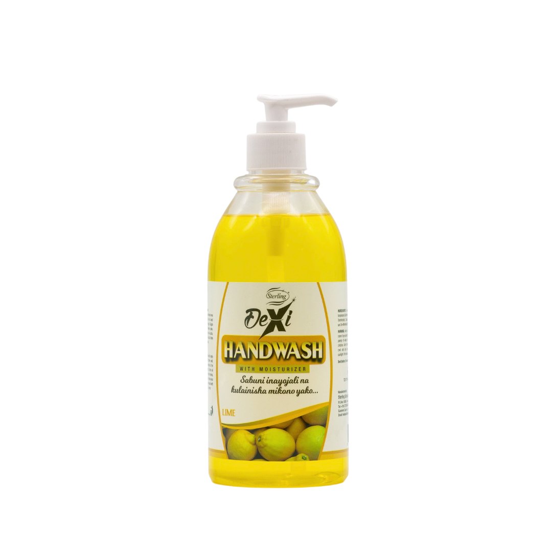Dexi Handwash - Image 5