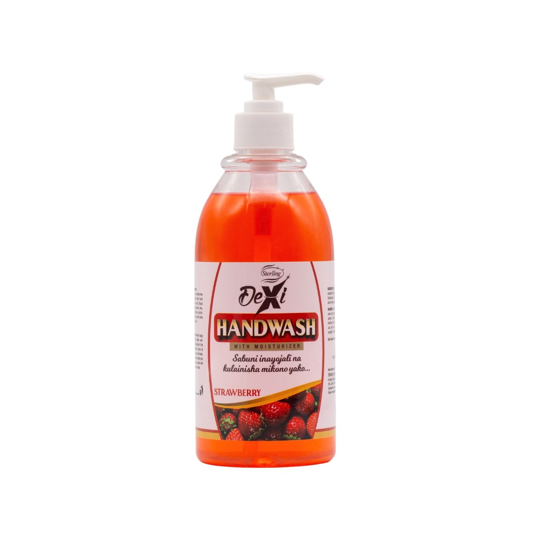Dexi Handwash - Image 3