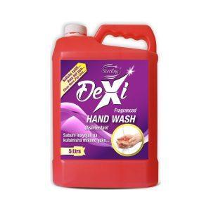Dexi Handwash
