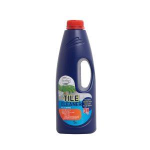 Sterling Tile Cleaner