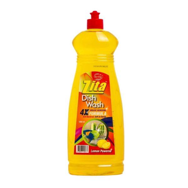 Zita Dishwash - Image 2