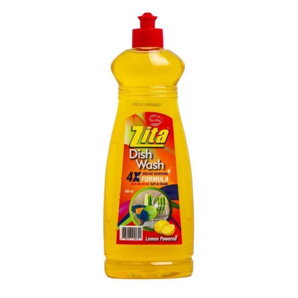 Zita Dishwash - Image 3