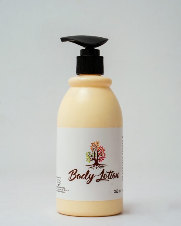 Hotel Amenities - Image 3