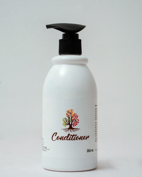 Hotel Amenities - Image 4