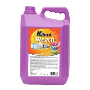 Klinto Bleach