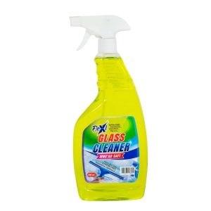 Dexi Glass Cleaner