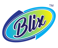 Blix Logo
