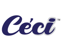 Ceci Logo
