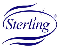 Sterling Logo
